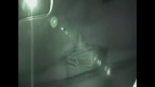 Amateur sex in the car view more videos on befucker.com