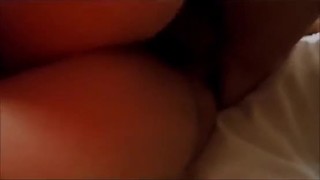 Amateur pov bouncing bed redtube free hd porn videos, movies & clips