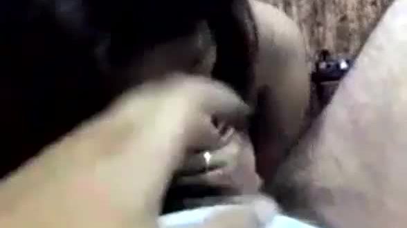 [indian 18 ] amazing desi recent sexy homemade scandal(1)