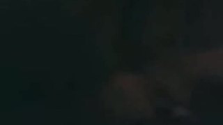 Movie 1(4)
