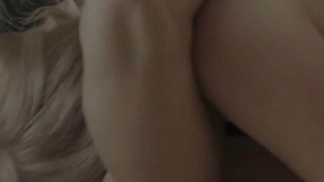 Amazing bottom sex in the morning