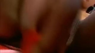 Cam24