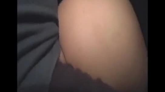 Ejaculating in my wife ass view more videos on befucker.com