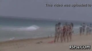 Legal age teenagers having sex