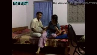 Indian sexy housewife romance with husband video bedroom videos 2017