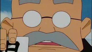Medabots - 02 el retorno de los screws