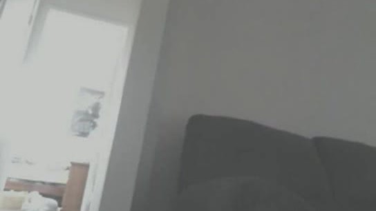 I filmed my sister naked using hidden cams