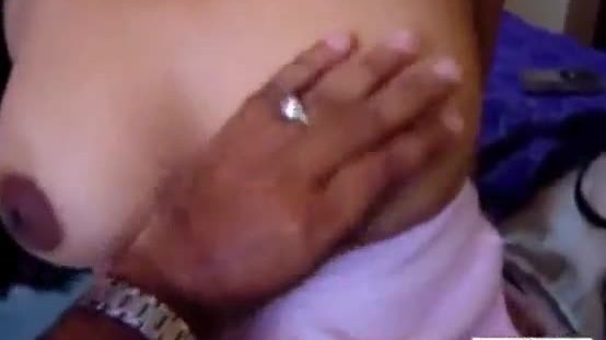 Desi indian girl neha nair fucked nude in her bedroom