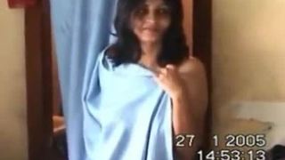 Bengali sex scandal free indian porn video view more hotpornhunter.xyz