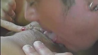 Unplugged - got tits - scene 5 - extract 1