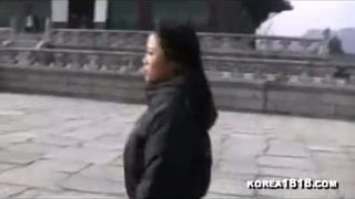 Big boobs (more videos http://koreancamdots.com)