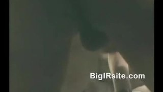 Milf fucks 2 dudes