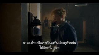 Thecrownss02ep09