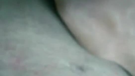 Real amateur arab teens (hotcams.online -- hottest live cams)