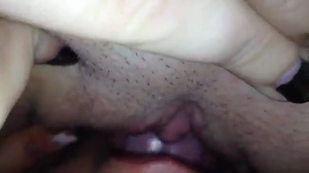 Best-pussy-licking-with-audio