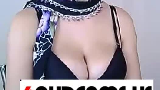 69hdcams.us bosomy and sassy turkish free arab porn video 4c