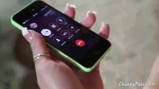 Chubbypass1