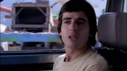 Brisas do amor - full video (1982)